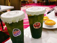 -南山鲜虾面·活鲜小馆·海味大连菜(南山总店)