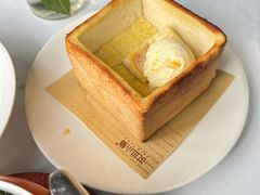 -野蔓果·山野菜(西湖景区·龙井茶田店)