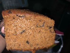 -五道口枣糕王(西单华威约饭街店)