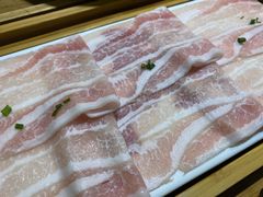 -老爷锅(新街口IFCX店)