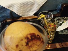 -享来足道·养生·SPA(虎泉店)