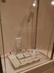 点击看大图 -YIN隐(西岸中環精品店)