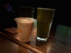 -Wagas沃歌斯(大学路店)