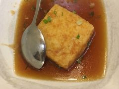 -樱の千渡日式料理·铁板烧•烧鸟(金盛田广场店)