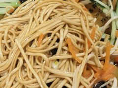 -四海楼(如皋定慧禅寺店)