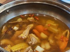 -阿多私房菜(顺德店)