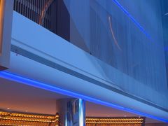 -水之梦(黄浦店)