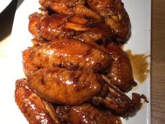 -盛世川王•幸福里(长虹店)