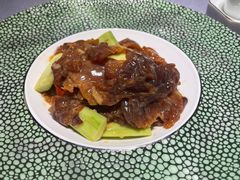 -怡情荟•海鲜青岛菜(五四广场旗舰店)