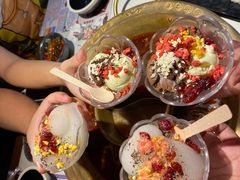 -哥老官重庆美蛙鱼头(虹口龙之梦店)