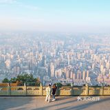 兰州 低调的奢华 从舌尖蔓延