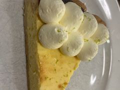 -Pie Bird(新闸路店)