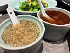 -平山宴(瘦西湖店)