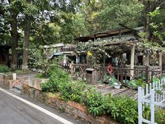 -天怡·鱼工厂(梅溪湖店)