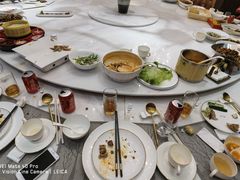 -尚宴(盛世广场·食尚街店)