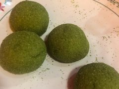 -陈艳红火锅菜·冒菜(簋街店)