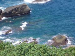 -三亚蜈支洲岛旅游区