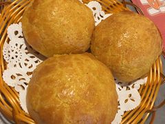 -点点心点心专门店(旺角店)