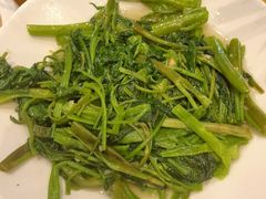 -舌尖上·霞浦滩涂海鲜(总店)