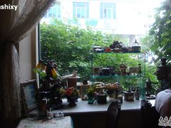 DSC03265-露西亚咖啡西餐厅(哈尔滨俄侨纪念馆店)