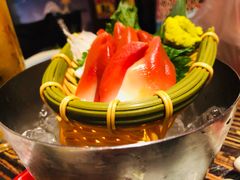 -平成屋·午肴夜酒(四川北路店)