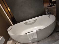 -成都尼依格罗酒店