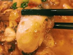-方记洪阳餐厅(福田新村店)
