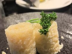 -捞王猪肚鸡火锅(财富中心店)
