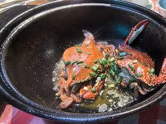 -好爸爸(外滩店)