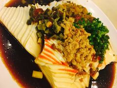 -宋记香辣蟹(曹家渡店)