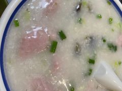 -银记肠粉店(中山一路店)