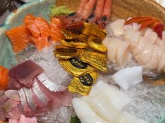 -耕海蟹将军(万象城店)