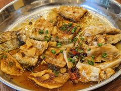 -阿多私房菜(顺德店)