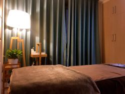 -FACE·日本小颜矫正美容整骨サロン