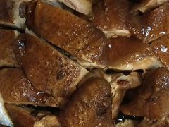 -森谷美食公园(杨行店)