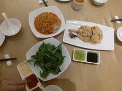 -金时代顺风大酒店(协泰店)