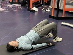 -锐动健身游泳(博地中心店)