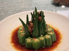 -南堂小馆·川菜馆(德商国际店)