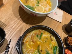 -云味馆过桥米线(皇庭广场店)
