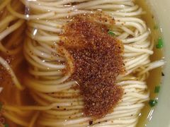 -耿福兴(罍街店)