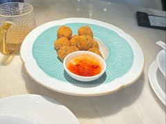 -陶陶居酒家(解放北路店)