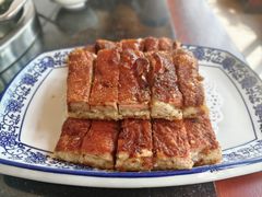 -老来福·非遗酸汤兔(凯旋路店)