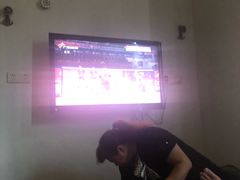 -金悦足道(宝岗大道店)