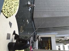 iphone_upload_pic-上海波特曼丽思卡尔顿酒店