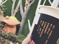-厝内小眷村(西单大悦城店)