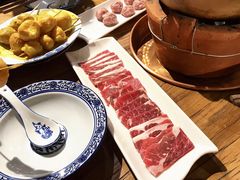 -十六蒲(桂林路店)