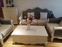 -西宁时光月子中心