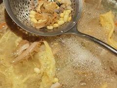 -二刀潮牛(重庆光环购物公园店)