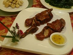 android_upload_pic-园林格兰云天大酒店-太极名厨中餐厅