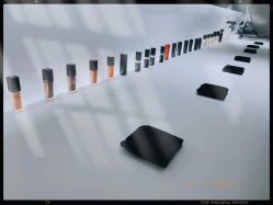 -紫御国际抗衰ZOE ANTI AGING